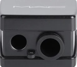 MAC Pencil sharpener teroitin