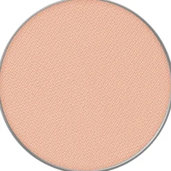 MAC Powder Kiss Eye Shadow Pro Palette luomivärinappi 1,5 g