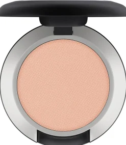 MAC Powder Kiss Eye Shadow luomiväri 1,5 g