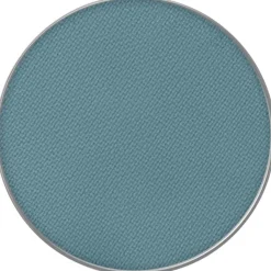 MAC Powder Kiss Eye Shadow Pro Palette luomivärinappi 1,5 g