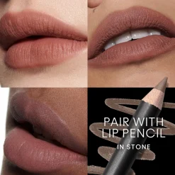 MAC Powder Kiss Liquid Lipcolour nestemäinen huulipuna 5 ml