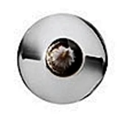 MAC Precise Eye Liner 210 sivellin