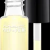 MAC Prep + Prime Essential Oils Grapefruit & Chamomile seerumi 15 ml