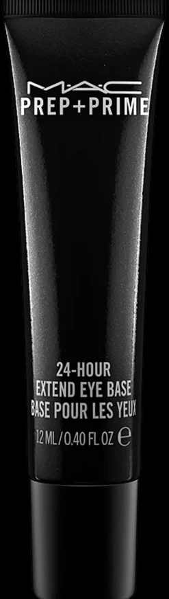 MAC Prep + Prime 24-Hour Extend Eye Base silmämeikinpohjustustuote 12 ml