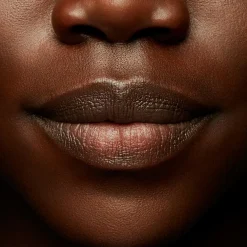 MAC Prep+ Prime Lip huultenpohjustustuote 1,7 g