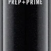 MAC Prep+Prime Skin meikinpohjustustuote 30 ml