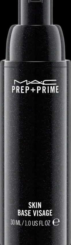 MAC Prep+Prime Skin meikinpohjustustuote 30 ml