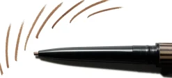 MAC Pro Brow Definer Brow Pencil kulmakynä 0,03 g