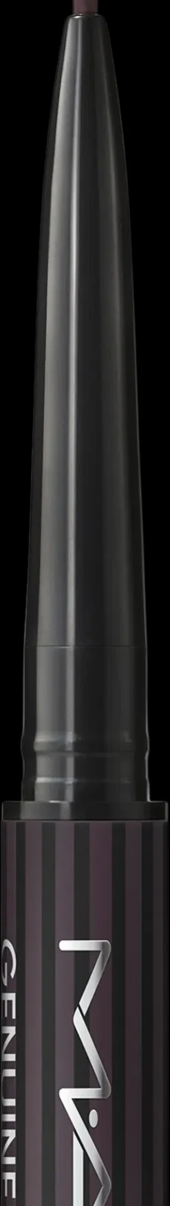 MAC Pro Brow Definer Brow Pencil kulmakynä 0,03 g