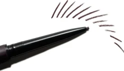 MAC Pro Brow Definer Brow Pencil kulmakynä 0,03 g