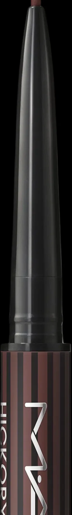 MAC Pro Brow Definer Brow Pencil kulmakynä 0,03 g