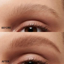 MAC Pro Brow Definer Brow Pencil kulmakynä 0,03 g