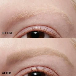 MAC Pro Brow Definer Brow Pencil kulmakynä 0,03 g