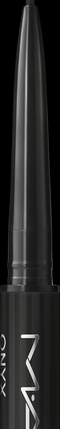 MAC Pro Brow Definer Brow Pencil kulmakynä 0,03 g