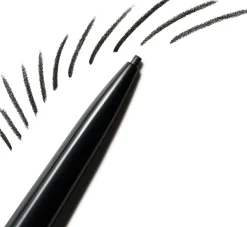 MAC Pro Brow Definer Brow Pencil kulmakynä 0,03 g