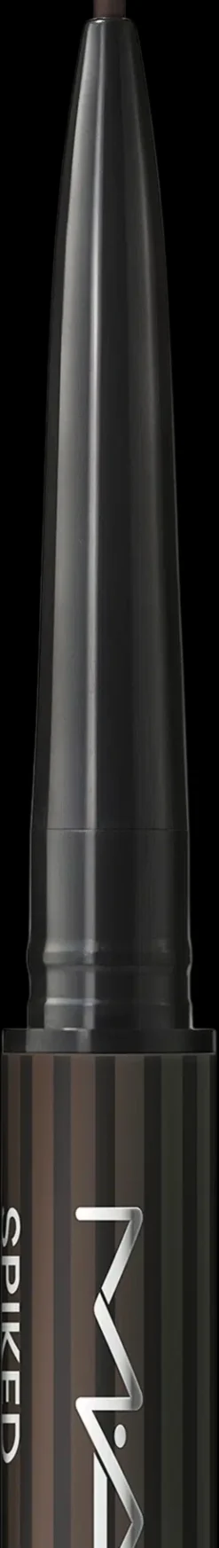 MAC Pro Brow Definer Brow Pencil kulmakynä 0,03 g