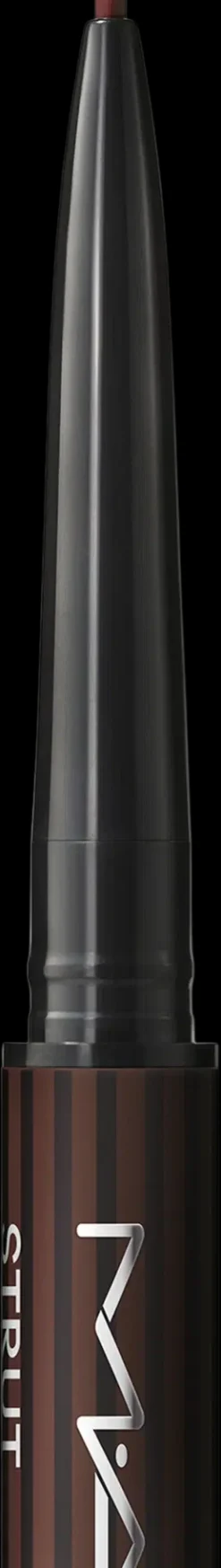 MAC Pro Brow Definer Brow Pencil kulmakynä 0,03 g