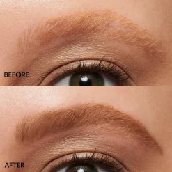 MAC Pro Brow Definer Brow Pencil kulmakynä 0,03 g