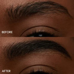 MAC Pro Brow Definer Brow Pencil kulmakynä 0,03 g