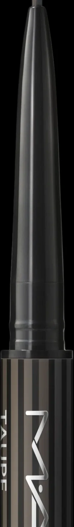 MAC Pro Brow Definer Brow Pencil kulmakynä 0,03 g