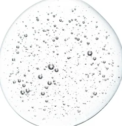 MAC Pro Locked Brow Gel kulmageeli 7,8 ml