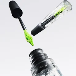 MAC Pro Locked Brow Gel kulmageeli 7,8 ml