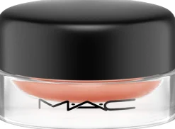 MAC Pro Longwear Paint Pot voidemainen luomiväri 5 g