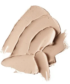 MAC Pro Longwear Paint Pot voidemainen luomiväri 5 g