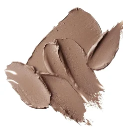 MAC Pro Longwear Paint Pot voidemainen luomiväri 5 g