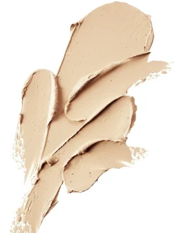 MAC Pro Longwear Paint Pot voidemainen luomiväri 5 g