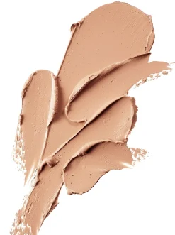 MAC Pro Longwear Paint Pot voidemainen luomiväri 5 g