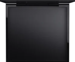 MAC Pro Palette Medium Compact täytettävä meikkipaletti