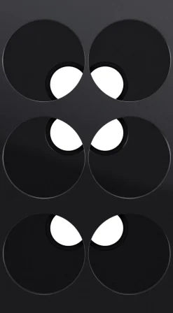 MAC Pro Palette Small X 6 kehikko meikkipalettiin