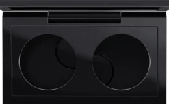 MAC Pro Palette X 2 täytettävä meikkipaletti