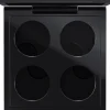 MAC Pro Palette X 4 täytettävä meikkipaletti