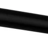 MAC Retractable Lip Brush 318 sivellin