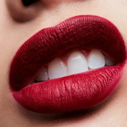 MAC Retro Matte Liquid Lipcolor huuliväri 5 ml