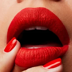 MAC Retro Matte Liquid Lipcolor huuliväri 5 ml