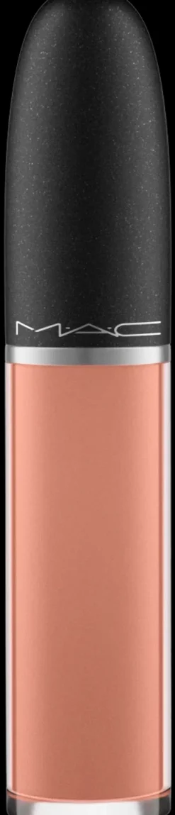 MAC Retro Matte Liquid Lipcolor huuliväri 5 ml
