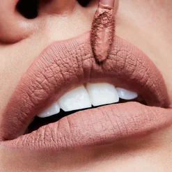 MAC Retro Matte Liquid Lipcolor huuliväri 5 ml