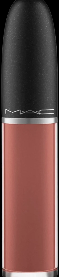 MAC Retro Matte Liquid Lipcolor huuliväri 5 ml