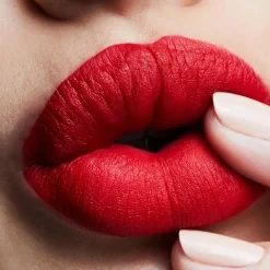 MAC Retro Matte Liquid Lipcolor huuliväri 5 ml