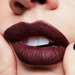 MAC Retro Matte Liquid Lipcolor huuliväri 5 ml