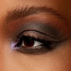 MAC Satin Eye Shadow luomiväri 1,5 g