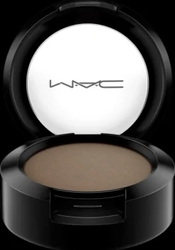 MAC Satin Eye Shadow luomiväri 1,5 g