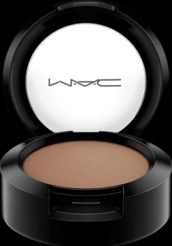 MAC Satin Eye Shadow luomiväri 1,5 g