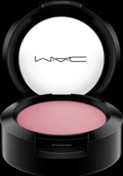 MAC Satin Eye Shadow luomiväri 1,5 g