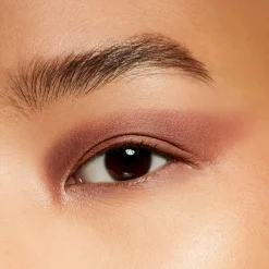 MAC Satin Eye Shadow luomiväri 1,5 g