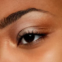 MAC Satin Eye Shadow luomiväri 1,5 g