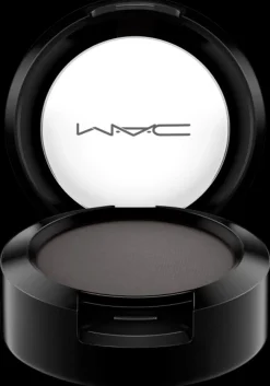 MAC Satin Eye Shadow luomiväri 1,5 g